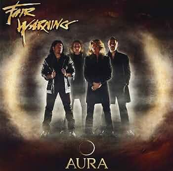 ペミンのオーラ　日本語　初版　foil FOIL)(フルアート)(396)ヴォーパル・ソード/Vorpal Sword《日本